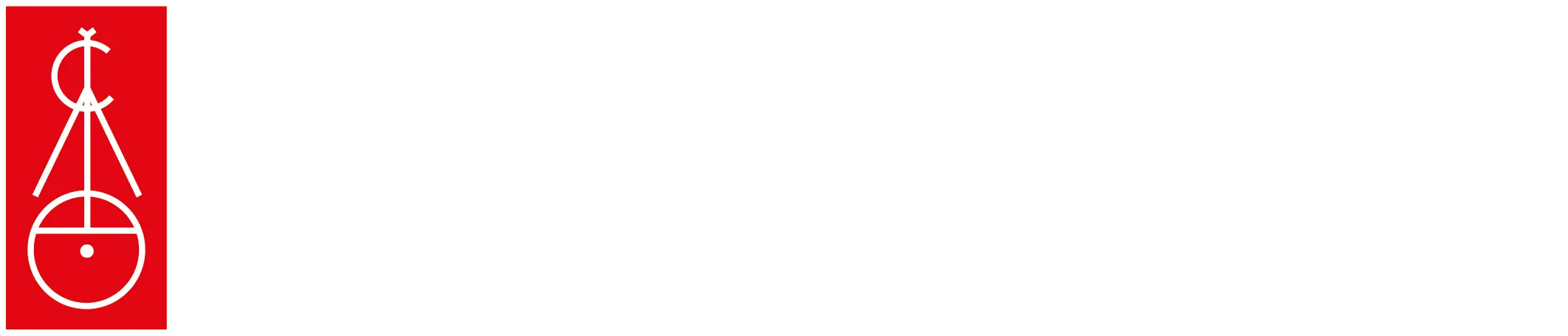 Home 10 COMPASS PARTNER FINANZIARIO WATERNOVA BORN DIFFERENT